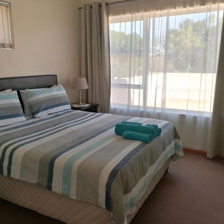 Getaway Self-Catering Tyger Valley Durbanville Exterior photo