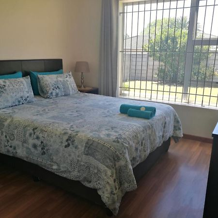 Getaway Self-Catering Tyger Valley Durbanville Exterior photo